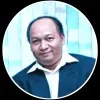 Trisanto Sungkono