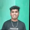 MYOGESH VARMA