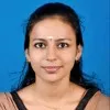 Chandana