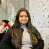 Anamika Sharma