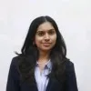 Anushka Bhalerao