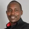 Ronald Kendagor