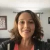 Lisa Hilliard