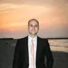 Avner Harman