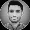 Abhishek Kumar