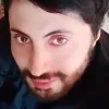 hassan jan