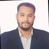Vipin Verma