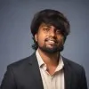Yashwanth Kumar