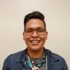 Kyle Eltsosie