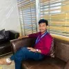 Solomon Raj