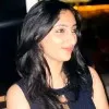 Vaidehi Vats