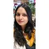 Rashi Jain