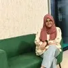 Shafna Azmi Mujibudeen