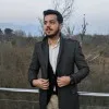 Syed Uzair Iftikhar
