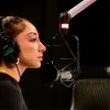 Victoria Ariel Misuraca
