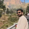 Saurav Rajput