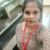 Aswini Ashok kumar