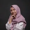 Ratu Ajiba