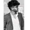 Amit Singh