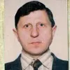 Yuriy Bilchuk