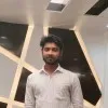 Partho saha
