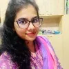 Abida Borhan