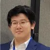 Sheng Han Li