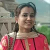 Mohini Bagul