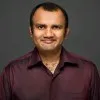 Anirudha Dani