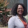 Margaret Yeboah