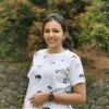 Anjaly Francis