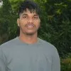 Suket Naik