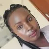 Diana Cherono