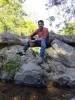 Arun Raj