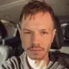 Kyle Hurley