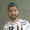 Mohd Faizan Khan