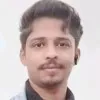 sumit Kumar