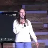 Haley Hill
