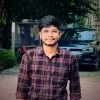 Vivek Kumar