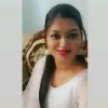 Megha Shende