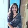 Priyanka Paramasivam