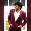 Saravanan