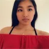 Suzy Qu