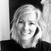 Robin Gilbreath