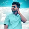 Arunkumar