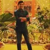 Madhusudhan Polamuri