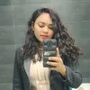 Meghna BK