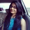 Snehal Kulkarni