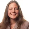 Cynthia Stautner
