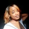 Shanice Walker